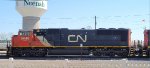 CN 5648